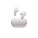 Yamaha - TW-EF3A - Wireless Earbuds Australia