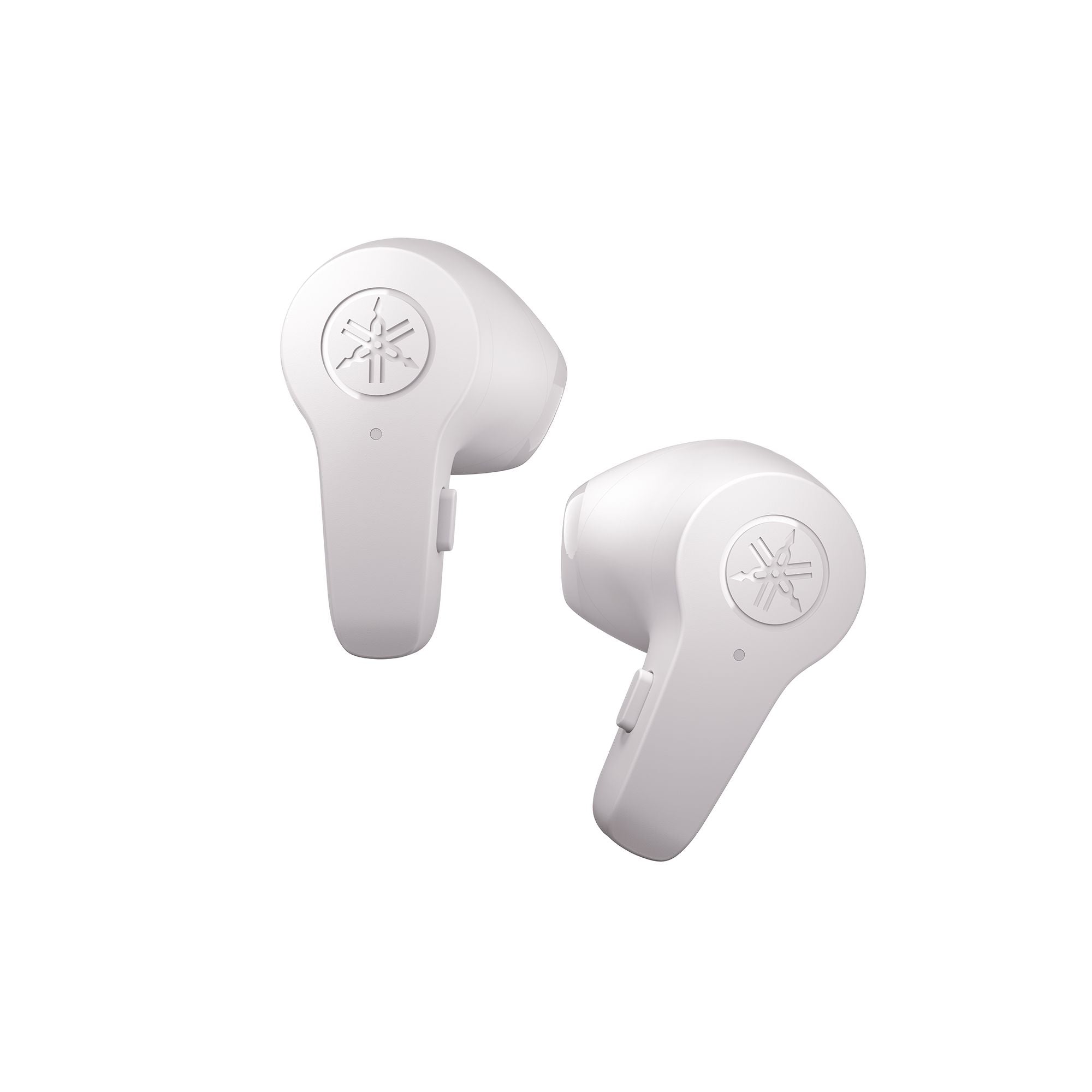 Yamaha - TW-EF3A - Wireless Earbuds Australia