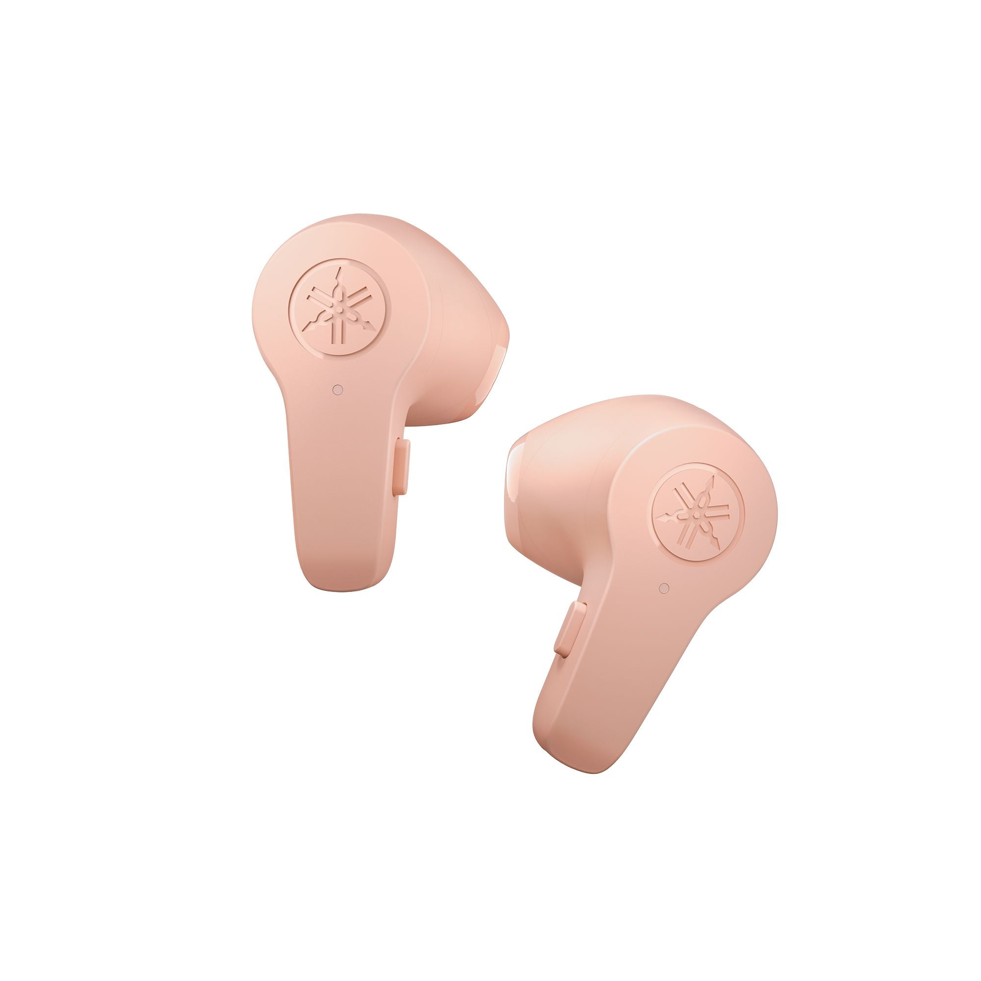 Yamaha - TW-EF3A - Wireless Earbuds Australia