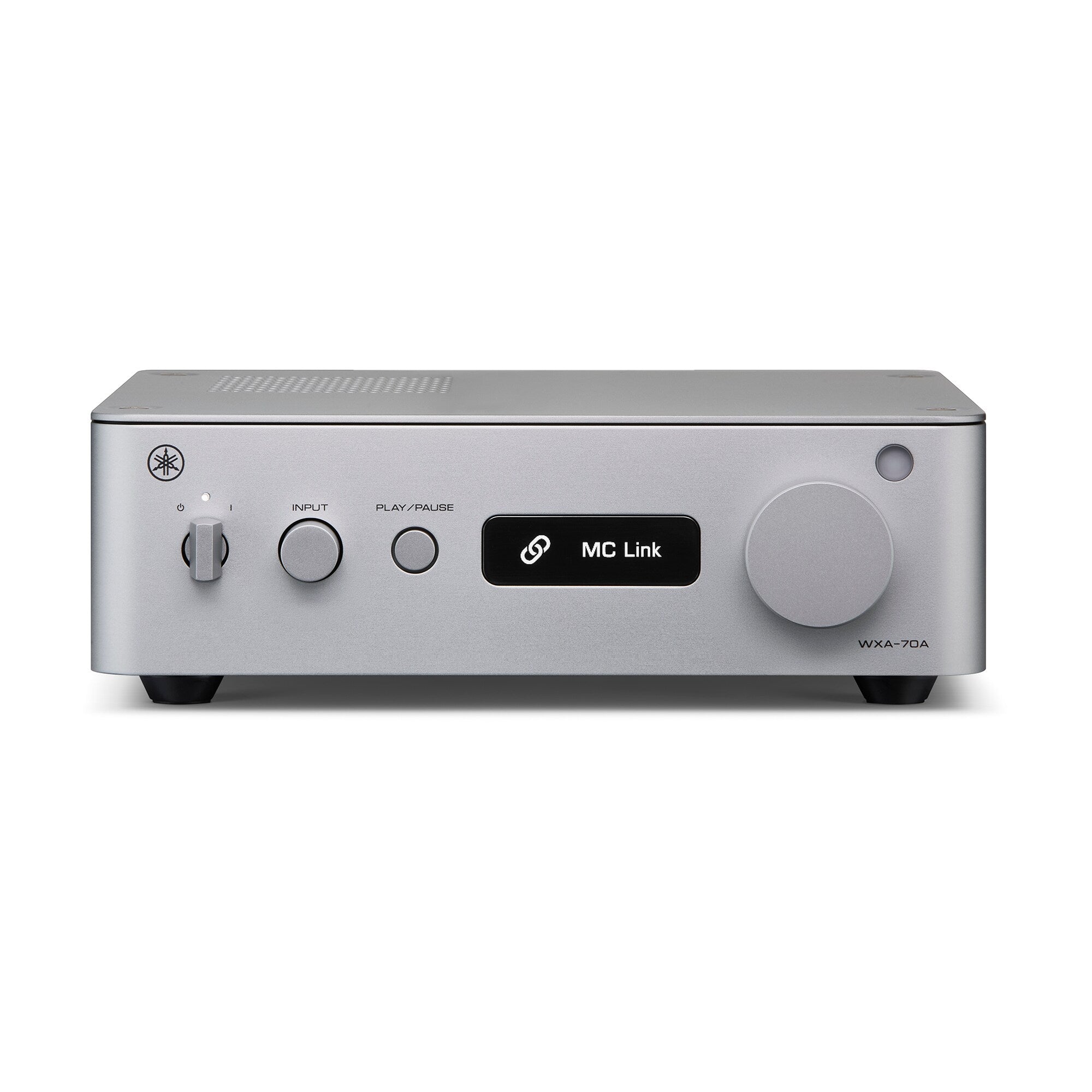 Yamaha - WXA-70A - Streaming Amplifier Australia