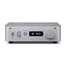 Yamaha - WXA-70A - Streaming Amplifier Australia
