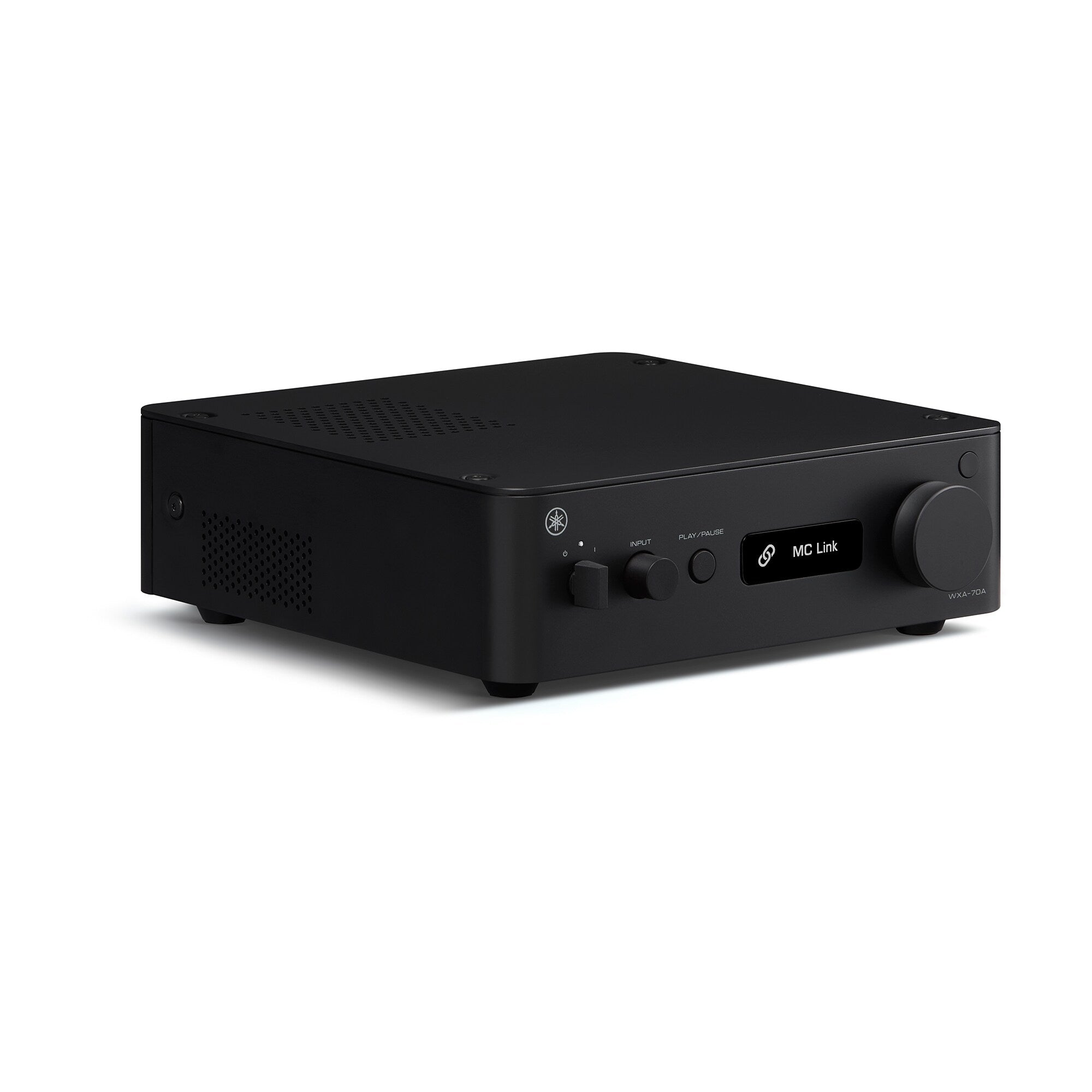 Yamaha - WXA-70A - Streaming Amplifier Australia