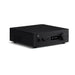 Yamaha - WXA-70A - Streaming Amplifier Australia