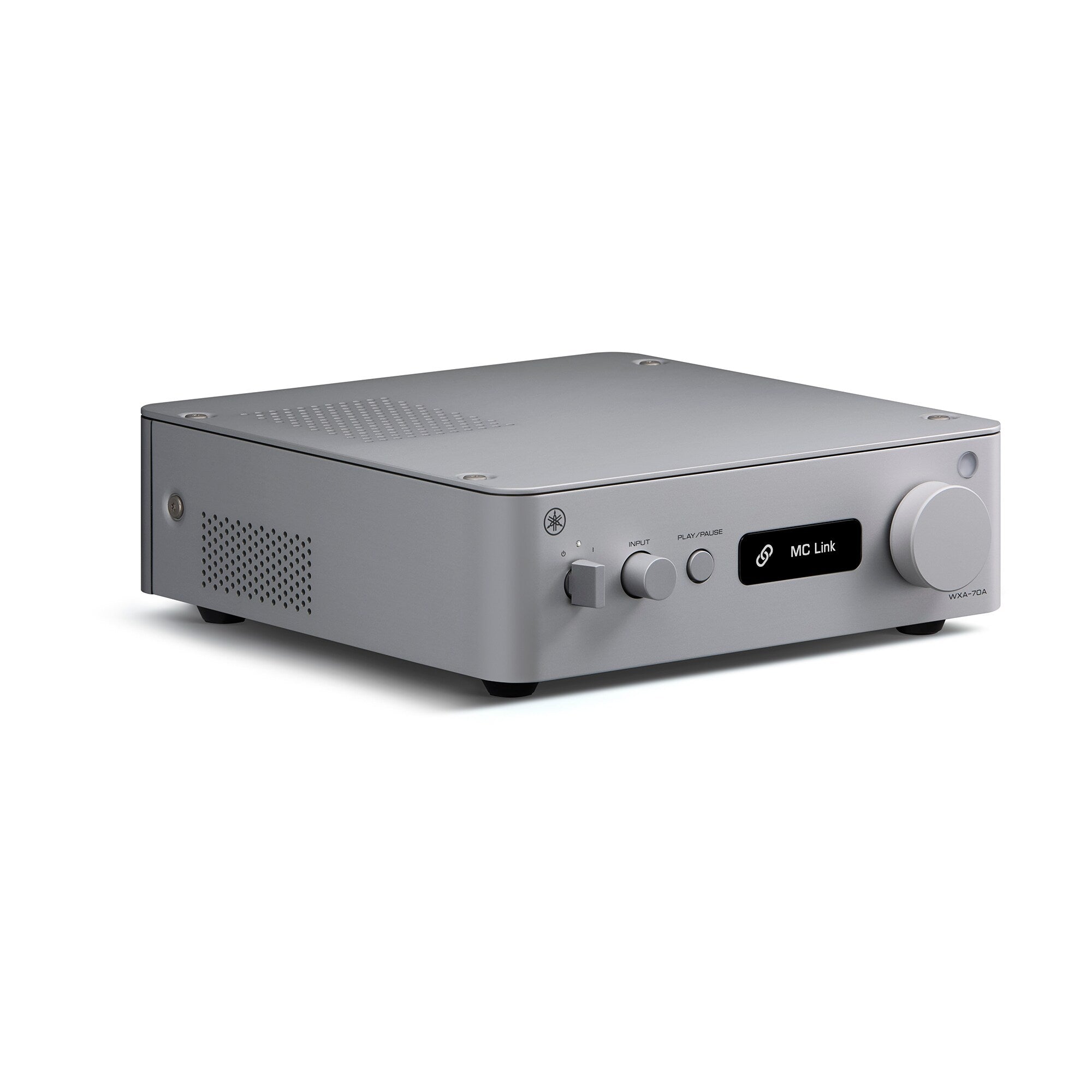 Yamaha - WXA-70A - Streaming Amplifier Australia