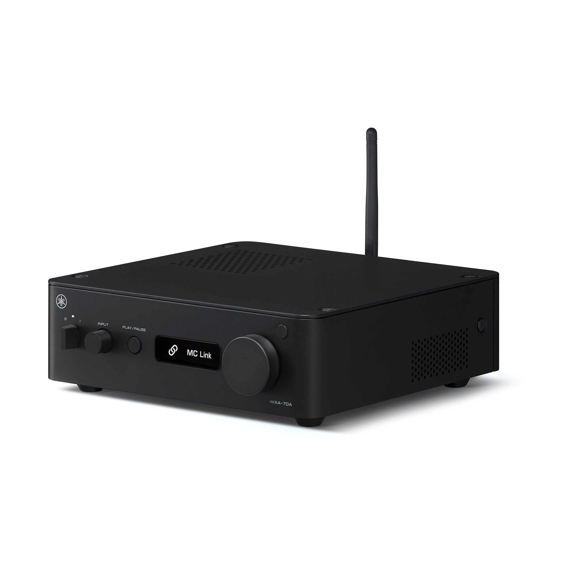 Yamaha - WXA-70A - Streaming Amplifier Australia