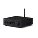 Yamaha - WXA-70A - Streaming Amplifier Australia