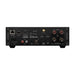 Yamaha - WXA-70A - Streaming Amplifier Australia