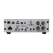 Yamaha - WXA-70A - Streaming Amplifier Australia