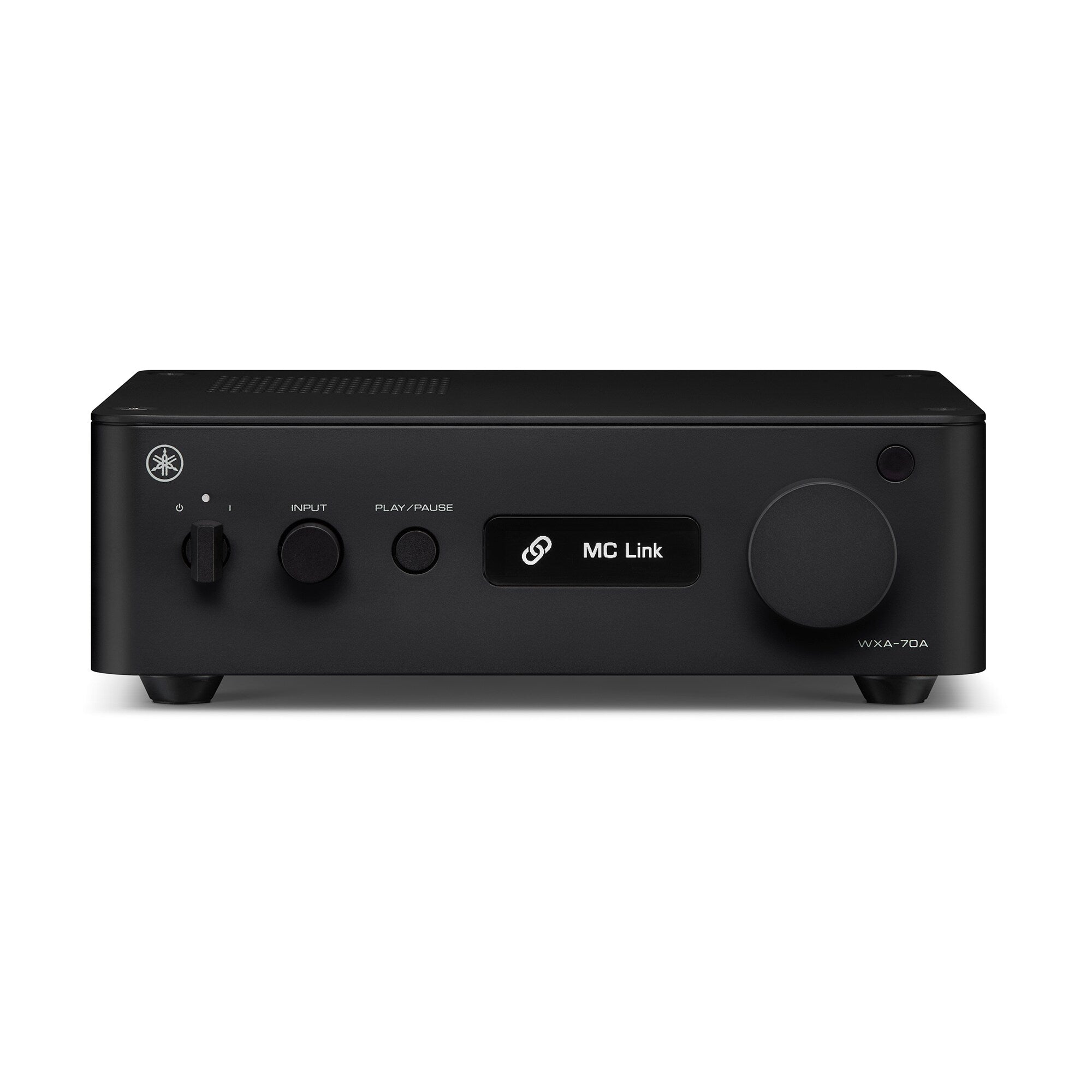 Yamaha - WXA-70A - Streaming Amplifier Australia