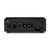 Yamaha - WXA-70A - Streaming Amplifier Australia
