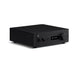 Yamaha - WXC-70A - Streaming Preamplifier Australia