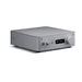 Yamaha - WXC-70A - Streaming Preamplifier Australia