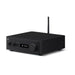 Yamaha - WXC-70A - Streaming Preamplifier Australia
