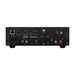 Yamaha - WXC-70A - Streaming Preamplifier Australia