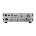 Yamaha - WXC-70A - Streaming Preamplifier Australia