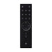 Yamaha - WXC-70A - Streaming Preamplifier Australia