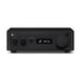 Yamaha - WXC-70A - Streaming Preamplifier Australia