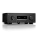 Yamaha - YHT-2B 5.1 - Home Theatre Package Australia