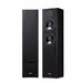 Yamaha - YHT-2B 5.1 - Home Theatre Package Australia