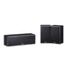 Yamaha - YHT-2B 5.1 - Home Theatre Package Australia