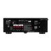 Yamaha - YHT-2B 5.1 - Home Theatre Package Australia
