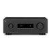 Yamaha - YHT-3B 3.1 - Home Theatre Package Australia