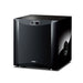 Yamaha - YHT-3B 3.1 - Home Theatre Package Australia