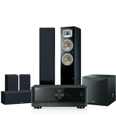 Best home deals theatre system australia