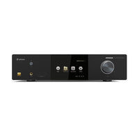 Zidoo - NEO α(Alpha) - 4K UHD Media Player Australia