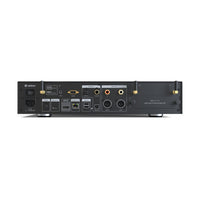 Zidoo - NEO α(Alpha) - 4K UHD Media Player Australia
