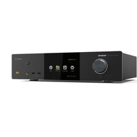 Zidoo - NEO α(Alpha) - 4K UHD Media Player Australia