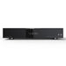 Zidoo - UHD3000 - HiFi 4K UHD Media Player Australia