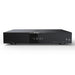 Zidoo - UHD3000 - HiFi 4K UHD Media Player Australia