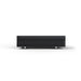 Zidoo - UHD5000- 4k UHD Media Player Australia