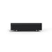 Zidoo - UHD5000- 4k UHD Media Player Australia