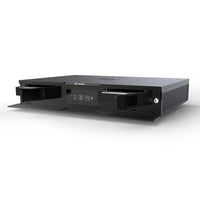 Zidoo - UHD5000- 4k UHD Media Player Australia