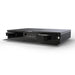 Zidoo - UHD5000- 4k UHD Media Player Australia