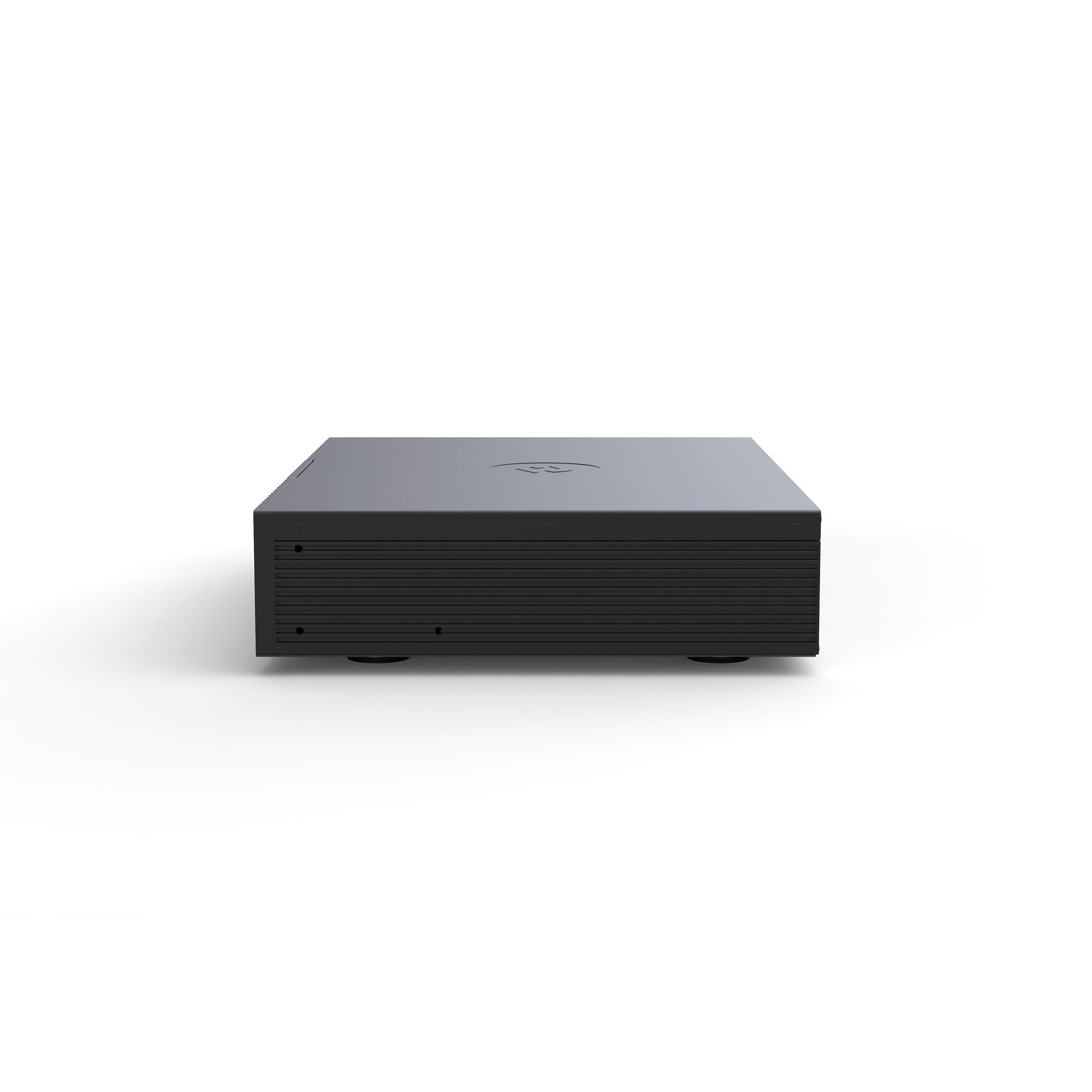 Zidoo - UHD8000 - 8K Media Player Australia