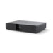 Zidoo - UHD8000 - 8K Media Player Australia