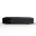 Zidoo - Z1000 PRO - 4K UHD Media Player Australia