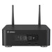 Zidoo - Z20 PRO - 4K UHD Media Player Australia