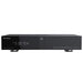 Zidoo - Z2000 PRO - 4k UHD Media Player Australia