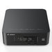 Zidoo - Z30 PRO - 8K Media Player Australia