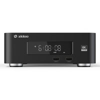 Zidoo - Z30 PRO - 8K Media Player Australia