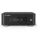 Zidoo - Z30 PRO - 8K Media Player Australia