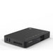 Zidoo - Z9X 8K - 8K Media Player Australia