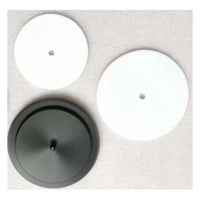 Kirmuss Audio - KA-RS-1 - Record Spinner Support Australia