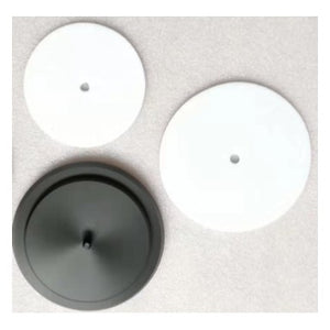 Kirmuss Audio - KA-RS-1 - Record Spinner Support Australia