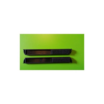 Kirmuss Audio - KA-G-45 - Felt Guide (45 Slot) Australia