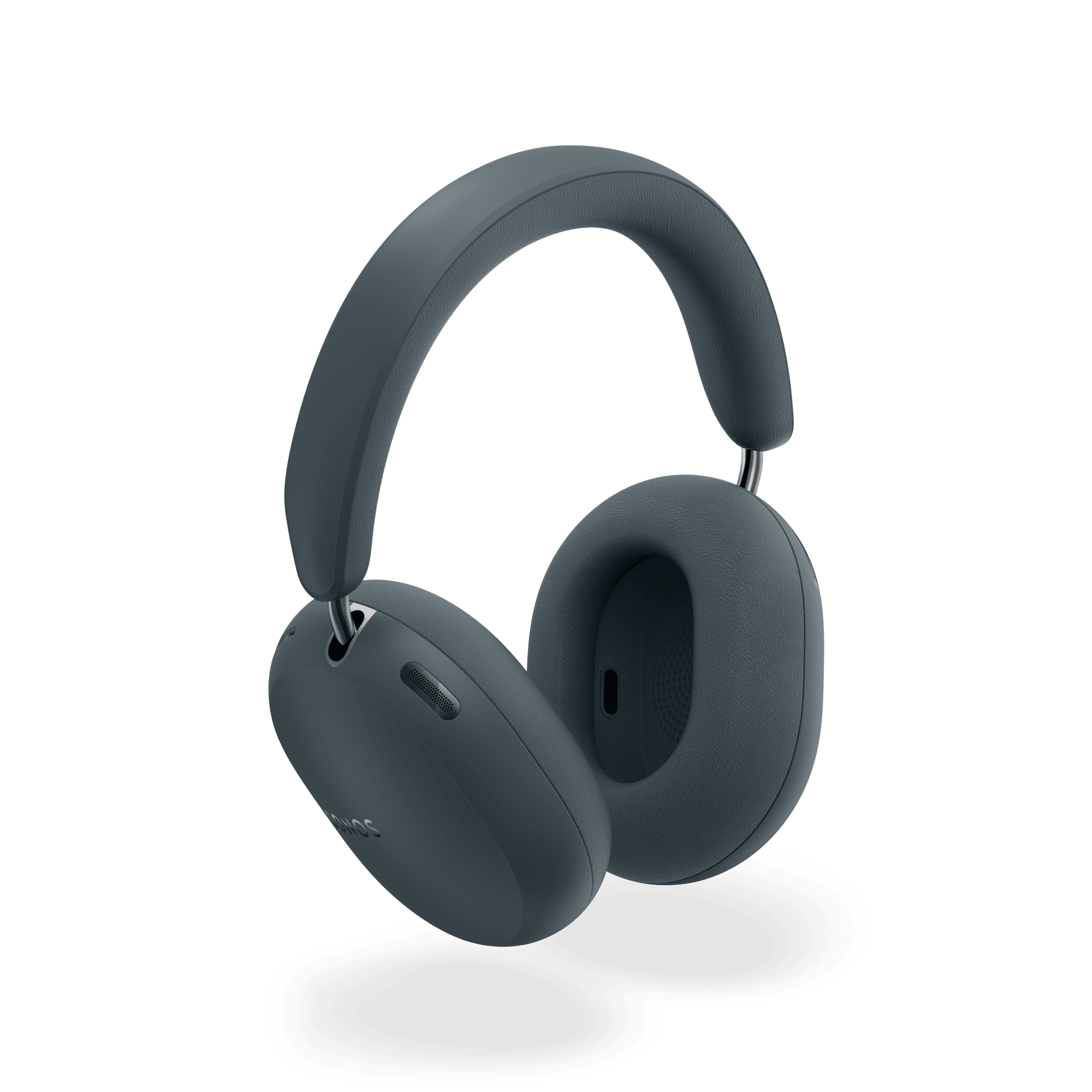 Sonos Ace Ultra headphones in Agave